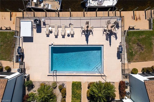 3736 SE 12th AVE # 101, Cape Coral, FL 33904