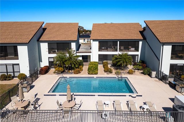 3736 SE 12th AVE # 101, Cape Coral, FL 33904