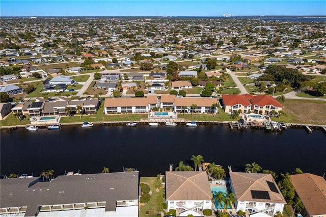 3736 SE 12th AVE # 101, Cape Coral, FL 33904