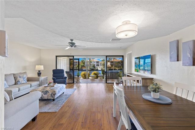 3736 SE 12th AVE # 101, Cape Coral, FL 33904