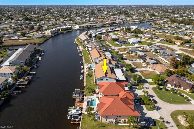 3736 SE 12th AVE # 101, Cape Coral, FL 33904