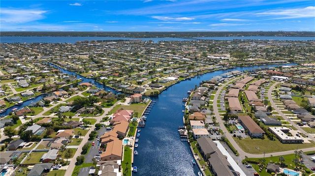 3736 SE 12th AVE # 101, Cape Coral, FL 33904