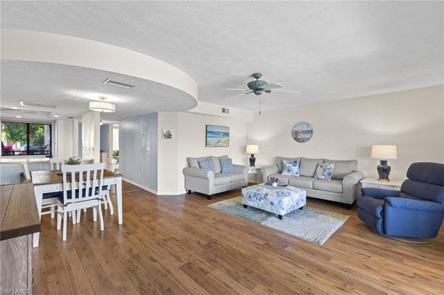 3736 SE 12th AVE # 101, Cape Coral, FL 33904