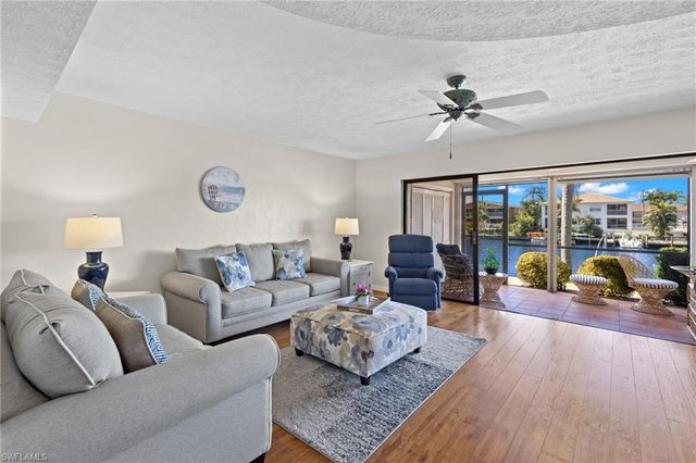 3736 SE 12th AVE # 101, Cape Coral, FL 33904