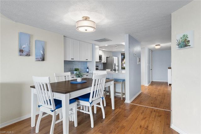 3736 SE 12th AVE # 101, Cape Coral, FL 33904