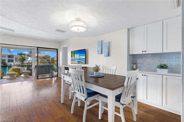 3736 SE 12th AVE # 101, Cape Coral, FL 33904