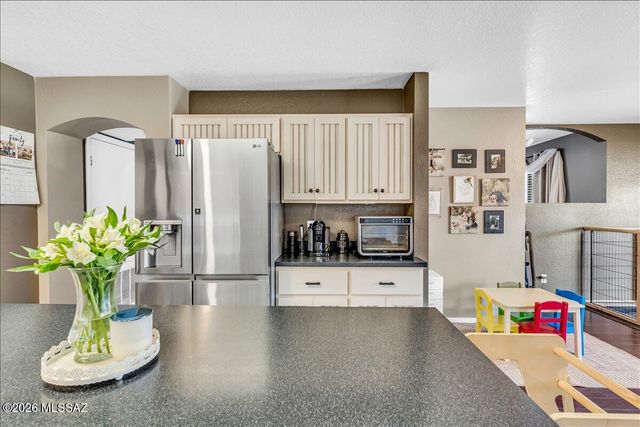 9054 E Muleshoe Street, Tucson, AZ 85747