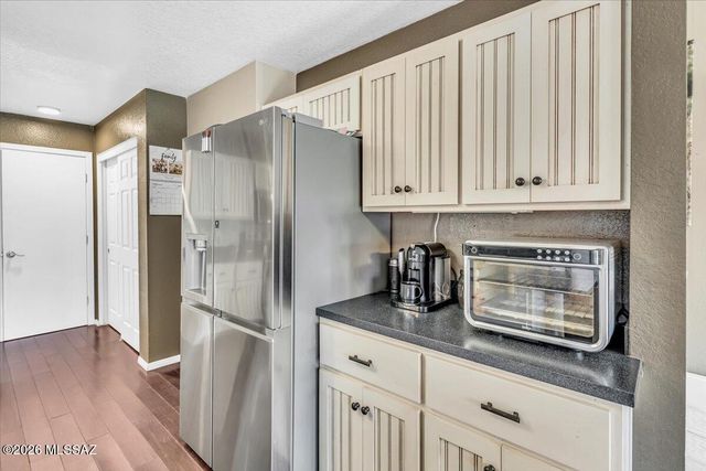 9054 E Muleshoe Street, Tucson, AZ 85747