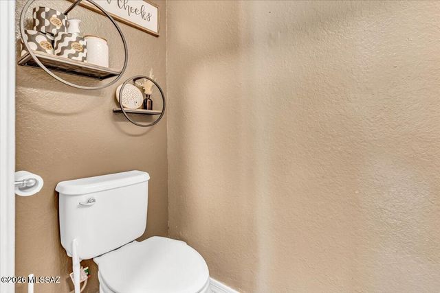 9054 E Muleshoe Street, Tucson, AZ 85747