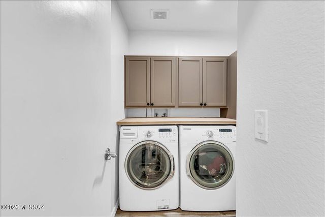 9054 E Muleshoe Street, Tucson, AZ 85747