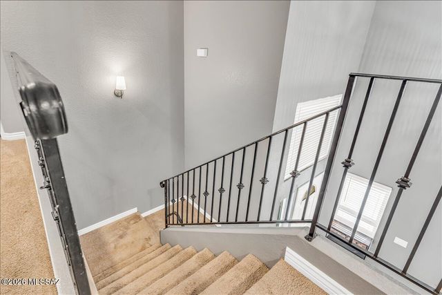 9054 E Muleshoe Street, Tucson, AZ 85747