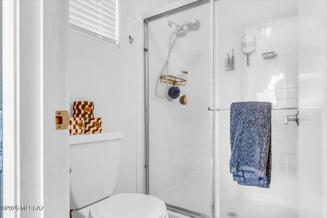 9054 E Muleshoe Street, Tucson, AZ 85747