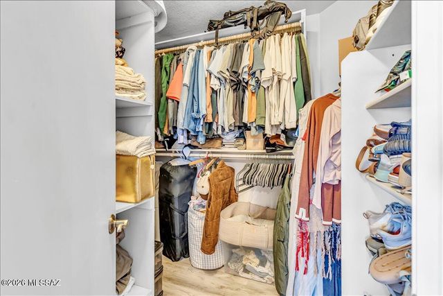 9054 E Muleshoe Street, Tucson, AZ 85747