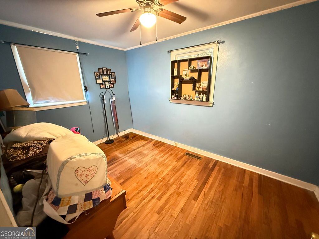 279 W Tate Street, Elberton, GA 30635 — photo 2