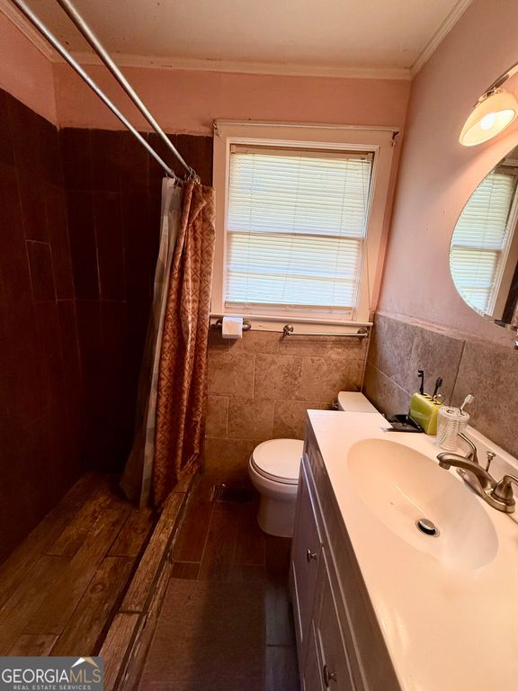 279 W Tate Street, Elberton, GA 30635 — photo 3
