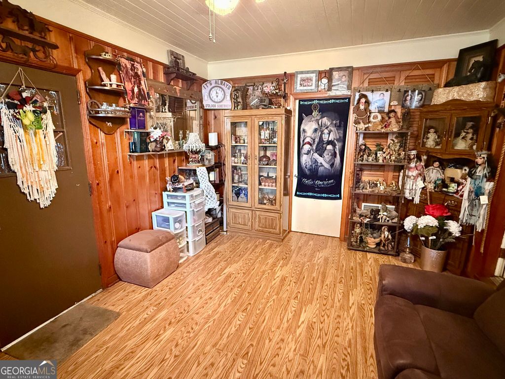 279 W Tate Street, Elberton, GA 30635 — photo 5
