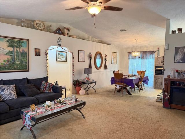 12315 SE 60TH TERRACE, Belleview, FL 34420