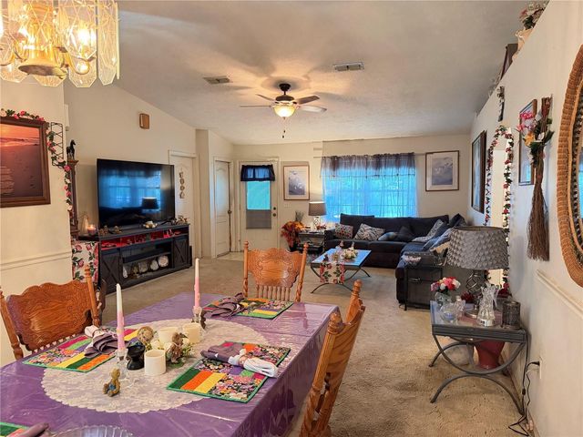 12315 SE 60TH TERRACE, Belleview, FL 34420