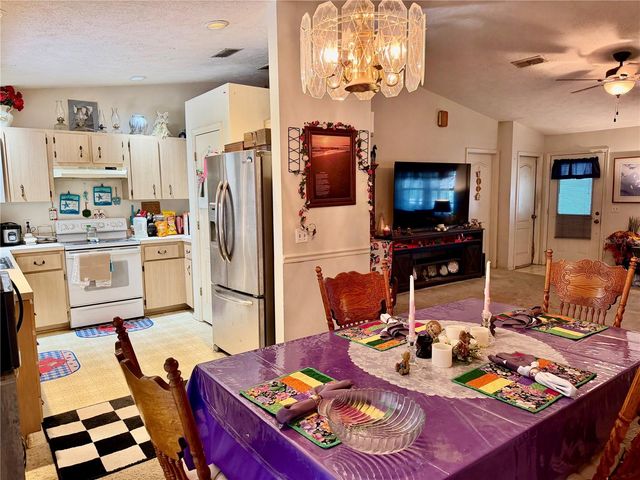 12315 SE 60TH TERRACE, Belleview, FL 34420
