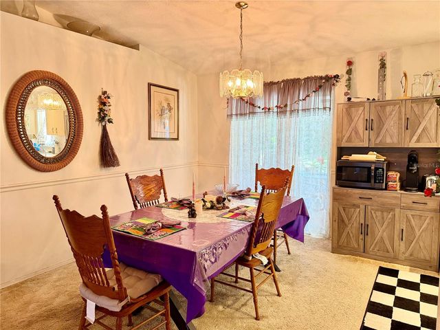 12315 SE 60TH TERRACE, Belleview, FL 34420