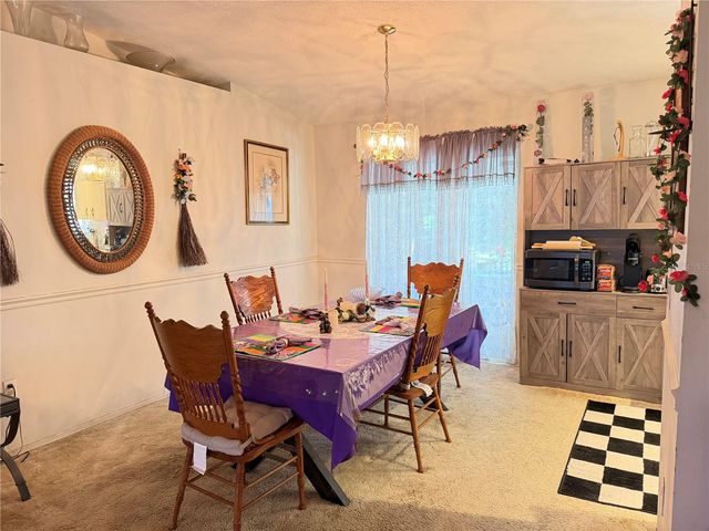 12315 SE 60TH TERRACE, Belleview, FL 34420