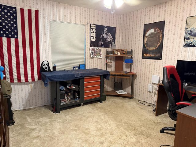 12315 SE 60TH TERRACE, Belleview, FL 34420