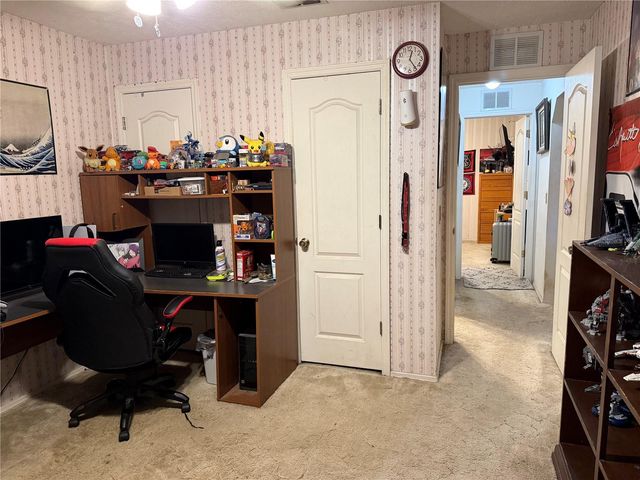 12315 SE 60TH TERRACE, Belleview, FL 34420