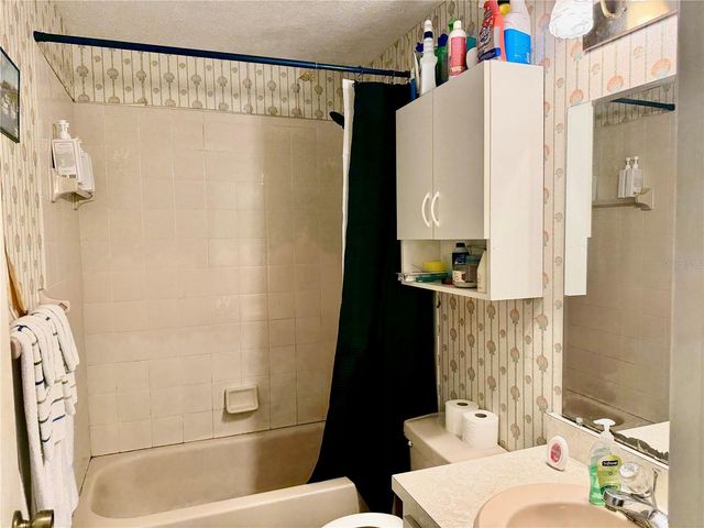 12315 SE 60TH TERRACE, Belleview, FL 34420