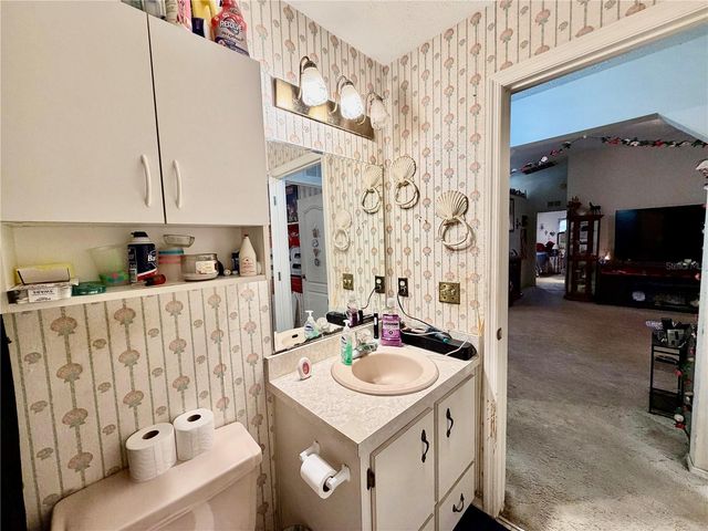 12315 SE 60TH TERRACE, Belleview, FL 34420