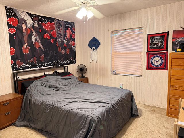 12315 SE 60TH TERRACE, Belleview, FL 34420