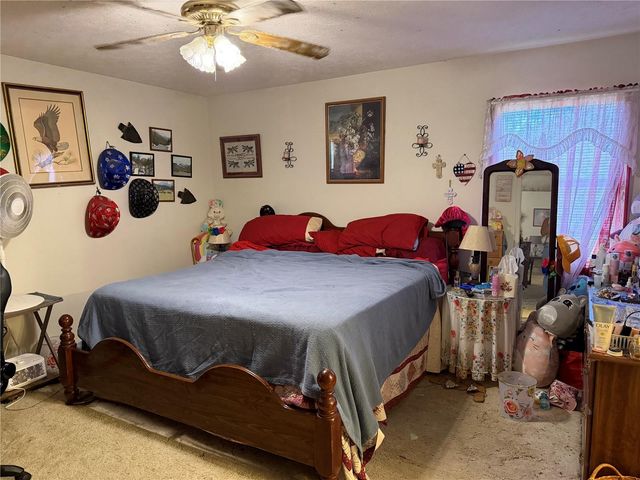 12315 SE 60TH TERRACE, Belleview, FL 34420