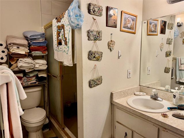 12315 SE 60TH TERRACE, Belleview, FL 34420