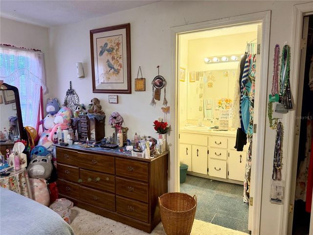 12315 SE 60TH TERRACE, Belleview, FL 34420