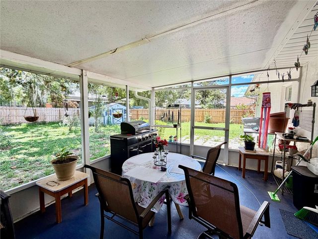 12315 SE 60TH TERRACE, Belleview, FL 34420