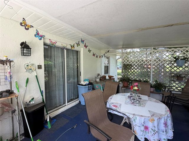 12315 SE 60TH TERRACE, Belleview, FL 34420