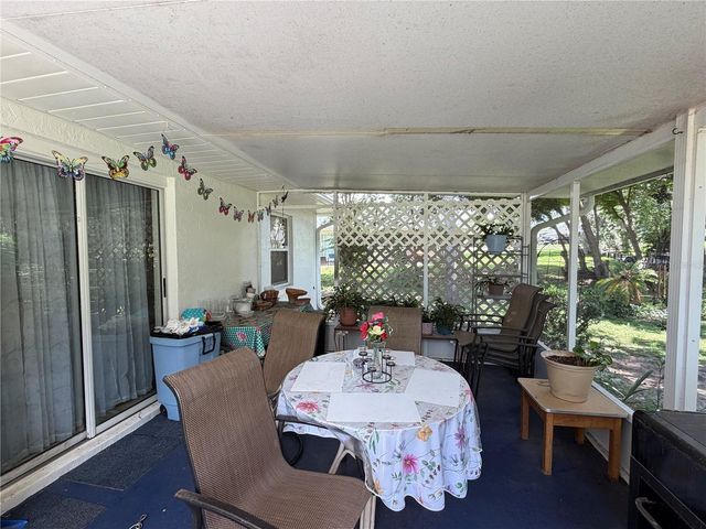 12315 SE 60TH TERRACE, Belleview, FL 34420