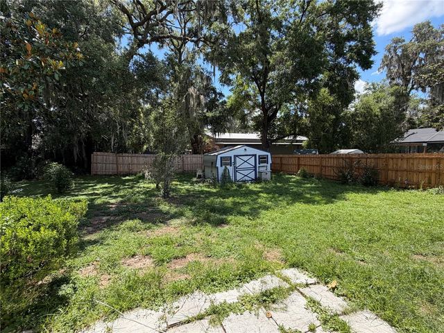 12315 SE 60TH TERRACE, Belleview, FL 34420