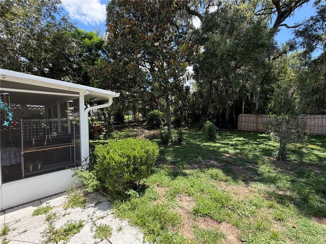12315 SE 60TH TERRACE, Belleview, FL 34420