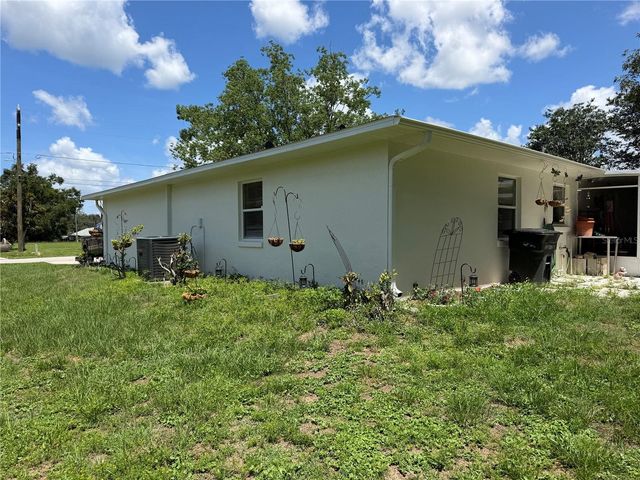 12315 SE 60TH TERRACE, Belleview, FL 34420