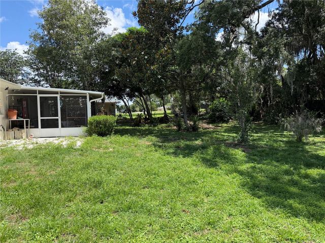 12315 SE 60TH TERRACE, Belleview, FL 34420