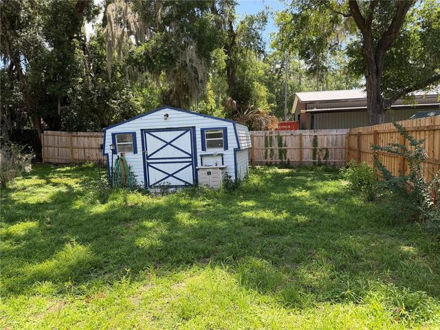 12315 SE 60TH TERRACE, Belleview, FL 34420