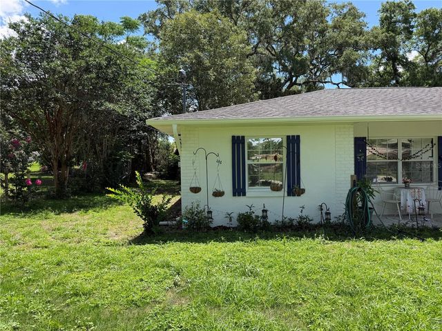 12315 SE 60TH TERRACE, Belleview, FL 34420