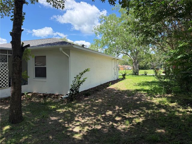 12315 SE 60TH TERRACE, Belleview, FL 34420