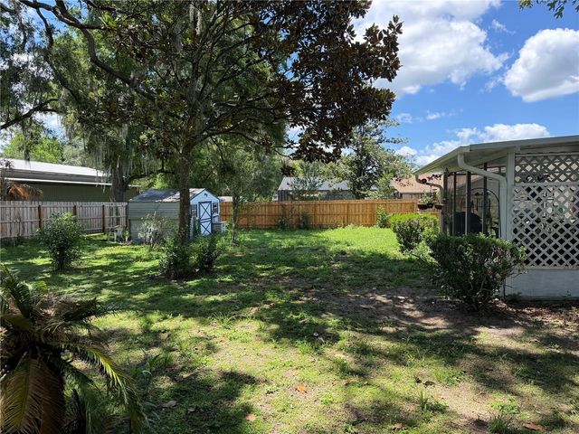 12315 SE 60TH TERRACE, Belleview, FL 34420