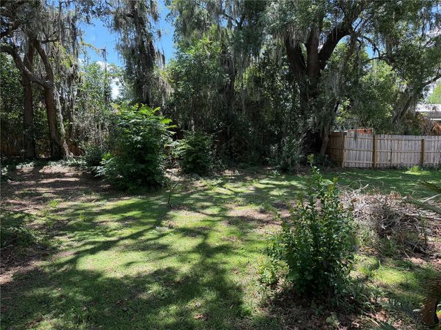12315 SE 60TH TERRACE, Belleview, FL 34420