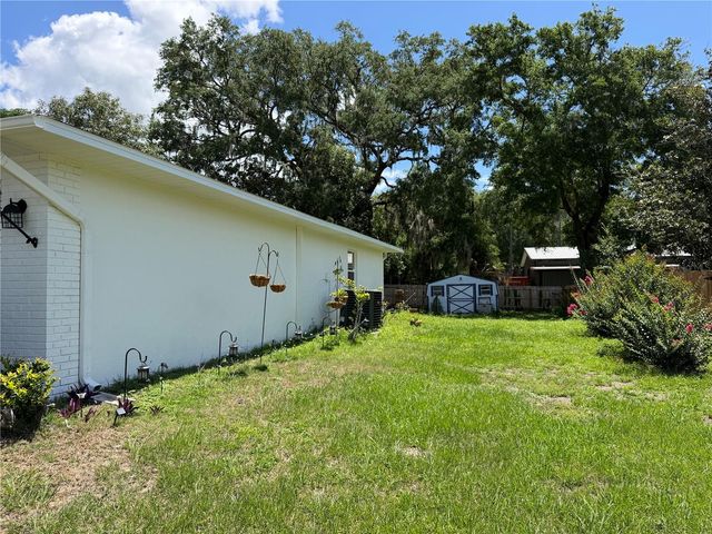 12315 SE 60TH TERRACE, Belleview, FL 34420