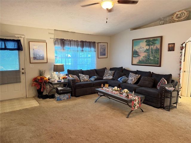 12315 SE 60TH TERRACE, Belleview, FL 34420