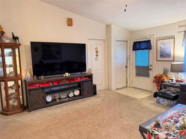 12315 SE 60TH TERRACE, Belleview, FL 34420