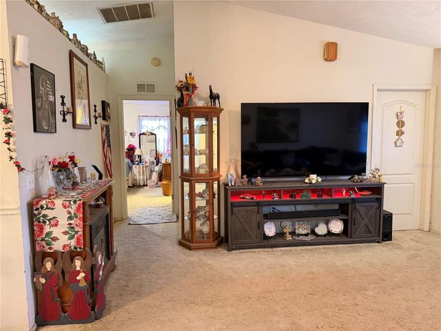 12315 SE 60TH TERRACE, Belleview, FL 34420