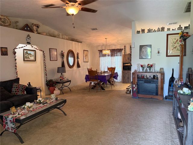 12315 SE 60TH TERRACE, Belleview, FL 34420